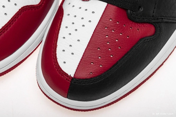 Home Homage 861428-061 High To Retro Air 1 Jordan 1026